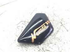 CARENA FIANCATA DESTRA MOTO