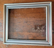 ANTIQUE OLD VINTAGE SILVER