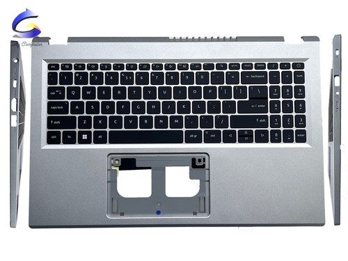 Nuovo per acer aspire - aspire, a515-58m