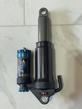 Ammortizzatore Posteriore FOX