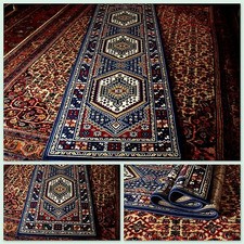 240X70 ca TAPPETO PASSATOIA