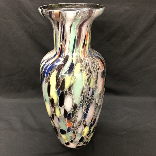 Splendido vaso vetro - splendido,