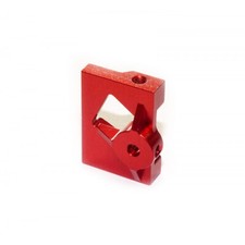 CAPRICORN LAB CAP-16080-D MONTANTE BILANCIERE TENDICINGHIA