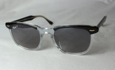 RAY-BAN Occhiali Da Sole