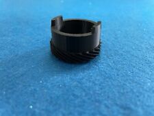 Ingranaggio rinforzato