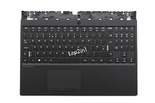 Nuova custodia superiore