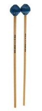 Vic Firth battenti vibrafono