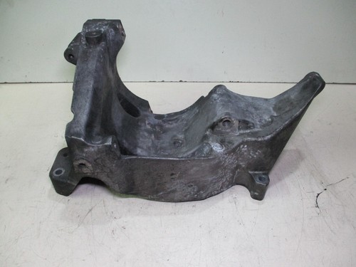 13992010 supporto alternatore - supporto,