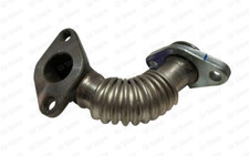 OEM 0309DAB00561N Nuova presa