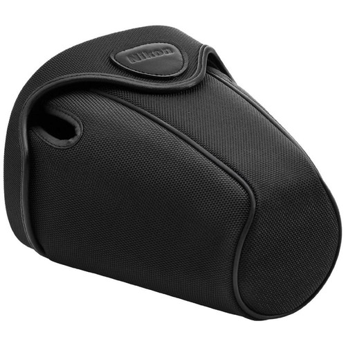 Borsa custodia originale - originale, nikon