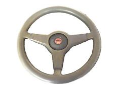 VOLANTE PER ROVER Mini British Open (92>98)