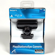 Sony PlayStation 3 Ps3