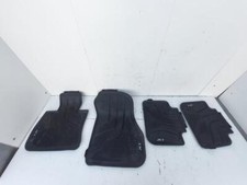 51472365853 SET TAPPETINI IN