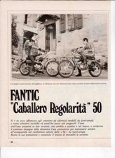PUBBLICITA'  ADVERTISING
