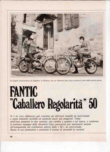 Pubblicita advertising - ,