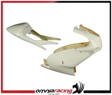 Kit Carena + Codone Racing in