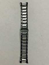 CINTURINO BRACCIALE ACCIAIO