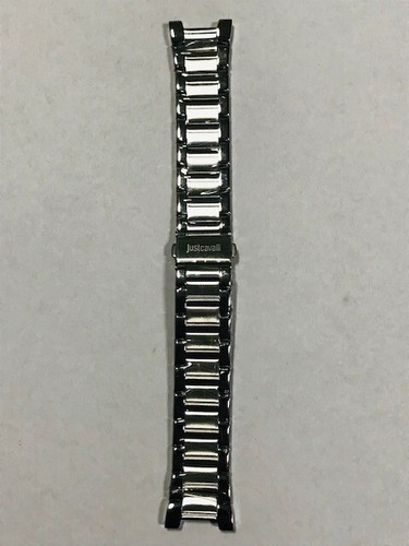 Cinturino bracciale acciaio - bracciale,