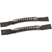Gear Kayak Carry Handles