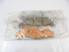 Yamaha VP300 Versity 2002-2005