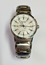 Orologio Sector 700 in Acciaio