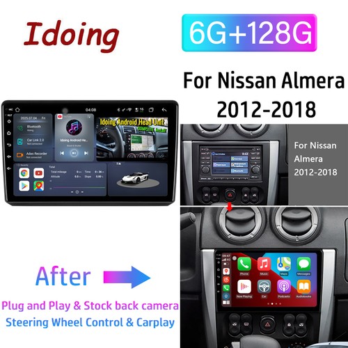Autoradio apple carplay - autoradio,