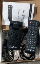 Decoder Digitale Terrestre HD