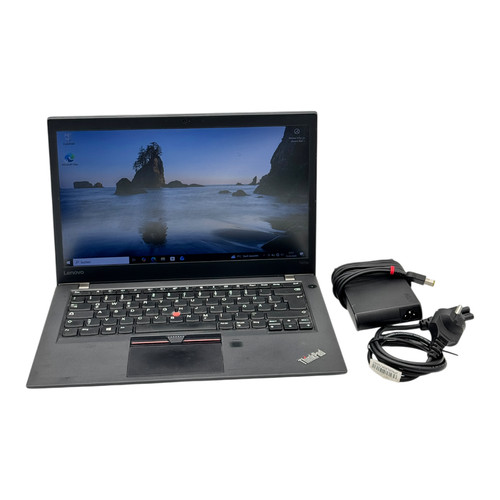 Lenovo thinkpad t470s core - t470s,