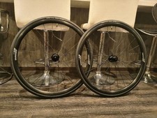 FSA VISION TEAM 30 DB TC con