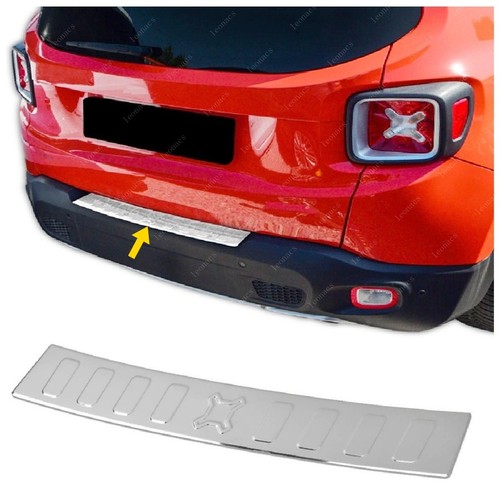 Per jeep renegade - renegade, al