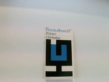 Poesiealbum 107: Welemir