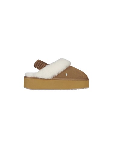 Scarpe emu australia donna - scarpe,
