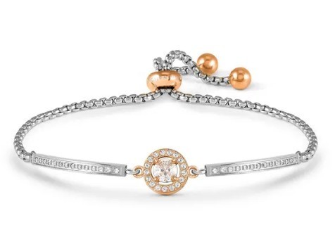 Bracciale nomination - bracciale,