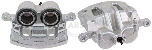 Pinza freno 422932 - a.b.s.,