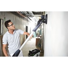 FESTOOL Smerigliatrice a collo
