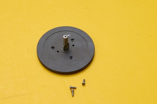 Revox c270 parts studer - c, 270