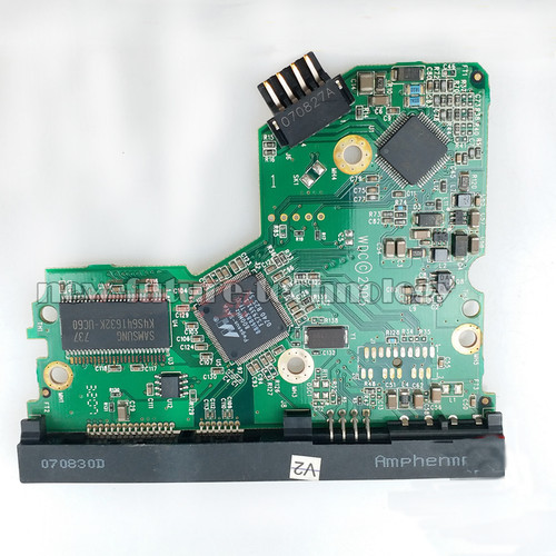 Scheda logica pcb - scheda,