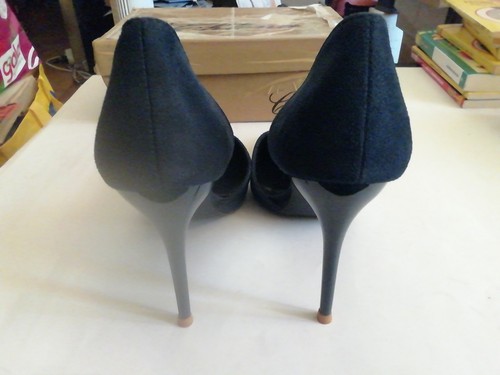 Scarpe donna eleganti - scarpe,