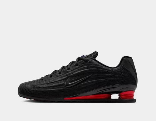 Nike shox women shoes - nike,