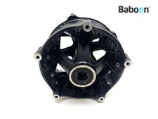 Mozzo ruota anteriore BMW R