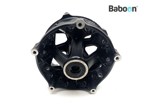 Mozzo ruota anteriore - bmw, r