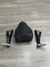 OEM NUOVO DUCATI 848, 1098