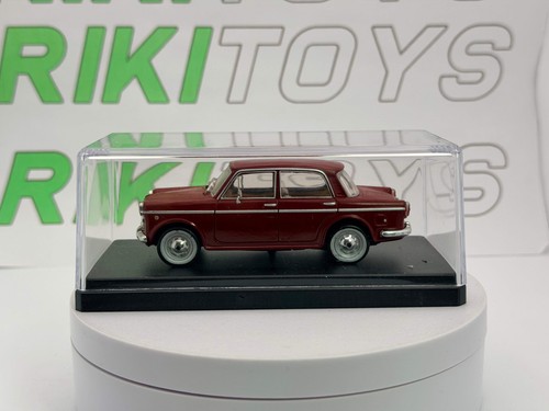 Fiat 1100 special starline - fiat,