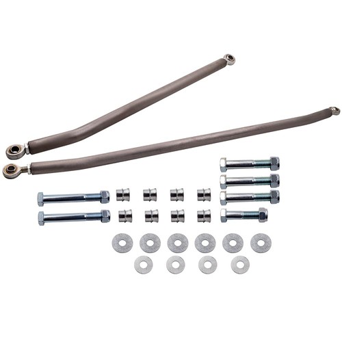 Kit crossover sterzo per jeep - sterzo,