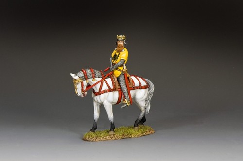 King and country - country,