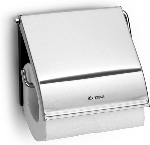 Brabantia classic bagno - brabantia,