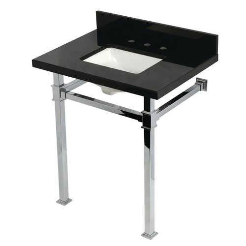 Kingston ottone kvpk30ksq - ottone,