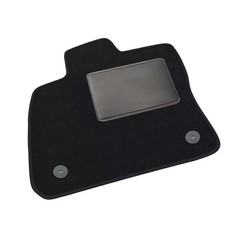 Tappetino Solo Lato Guida per