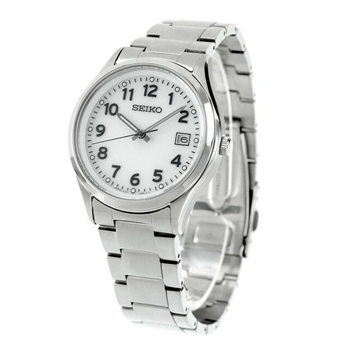 Nuovo orologio polso uomo - orologio,