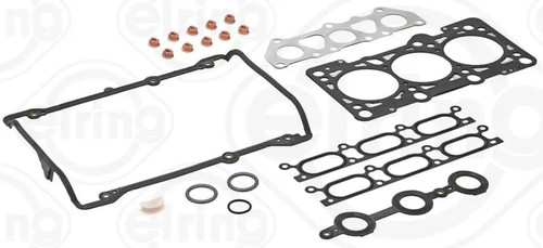 Kit guarnizioni testata